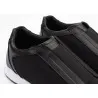 Chaussures de sport Homme BELTONI FLAVIO - BELTONI