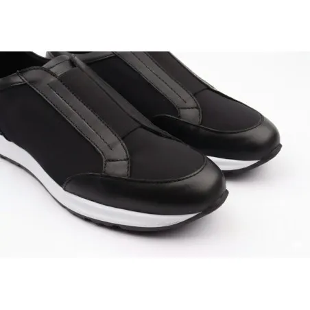 Chaussures de sport Homme BELTONI FLAVIO - BELTONI
