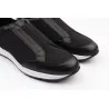 Chaussures de sport Homme BELTONI FLAVIO - BELTONI