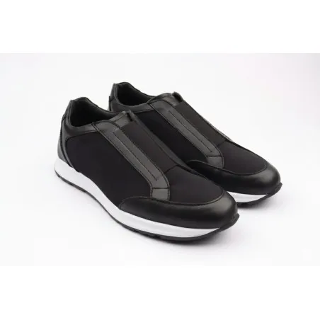 Chaussures de sport Homme BELTONI FLAVIO - BELTONI