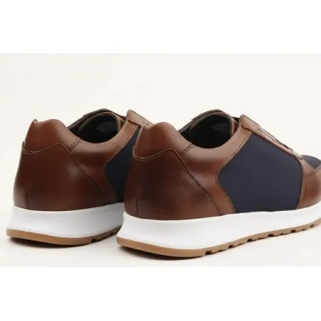 Chaussures de sport Homme BELTONI FLAVIO - BELTONI
