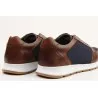 Chaussures de sport Homme BELTONI FLAVIO - BELTONI