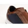 Chaussures de sport Homme BELTONI FLAVIO - BELTONI