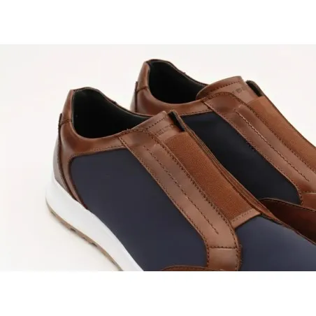Chaussures de sport Homme BELTONI FLAVIO - BELTONI