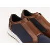Chaussures de sport Homme BELTONI FLAVIO - BELTONI