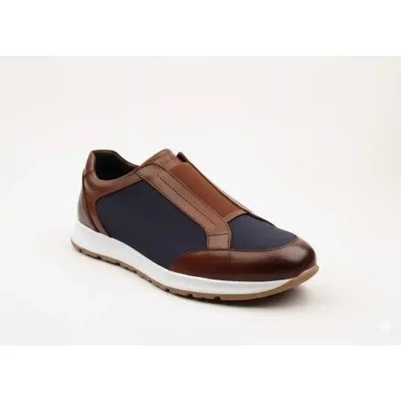 Chaussures de sport Homme BELTONI FLAVIO - BELTONI