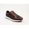 Chaussures de sport Homme BELTONI FLAVIO - BELTONI