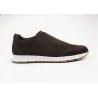 Basket Casual Homme BELTONI  FLAVIO DAIM - BELTONI