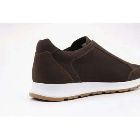 Basket Casual Homme BELTONI  FLAVIO DAIM - BELTONI