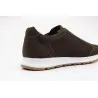 Basket Casual Homme BELTONI  FLAVIO DAIM - BELTONI