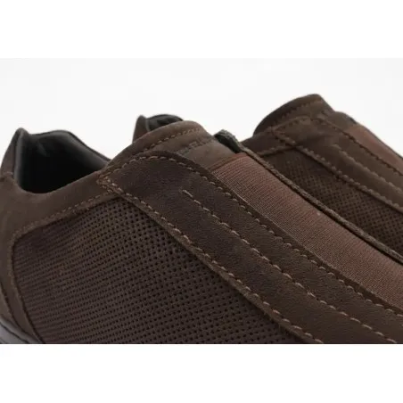 Basket Casual Homme BELTONI  FLAVIO DAIM - BELTONI