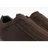 Basket Casual Homme BELTONI  FLAVIO DAIM - BELTONI