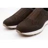 Basket Casual Homme BELTONI  FLAVIO DAIM - BELTONI