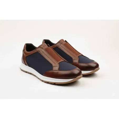 Chaussures de sport Homme BELTONI FLAVIO - BELTONI