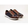 Chaussures de sport Homme BELTONI FLAVIO - BELTONI