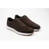 Basket Casual Homme BELTONI  FLAVIO DAIM - BELTONI