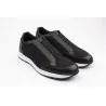 Chaussures de sport Homme BELTONI FLAVIO - BELTONI