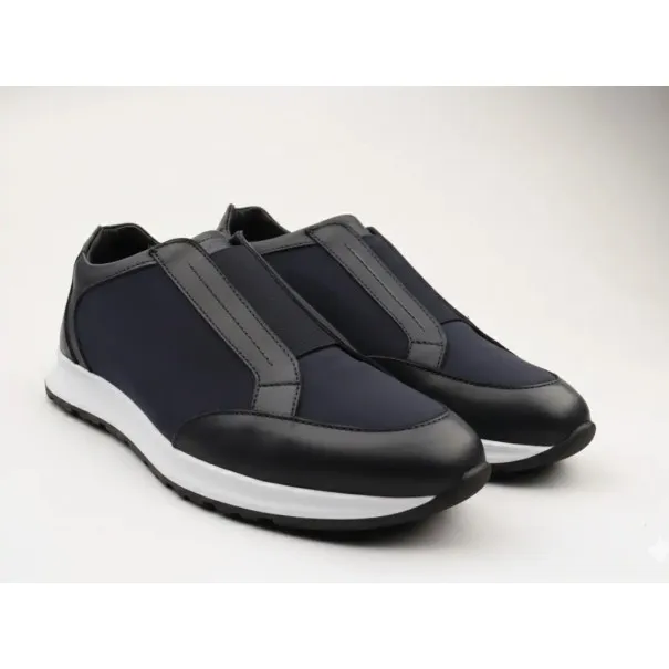 Chaussures de sport Homme BELTONI FLAVIO - BELTONI