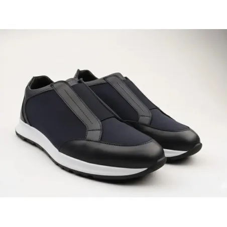 Chaussures de sport Homme BELTONI FLAVIO - BELTONI