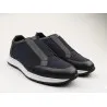 Chaussures de sport Homme BELTONI FLAVIO - BELTONI