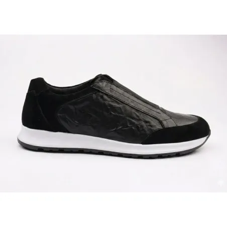 Basket Casual Homme BELTONI  FLAVIO DAIM - BELTONI