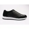 Basket Casual Homme BELTONI  FLAVIO DAIM - BELTONI