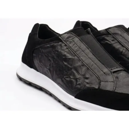 Basket Casual Homme BELTONI  FLAVIO DAIM - BELTONI