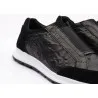 Basket Casual Homme BELTONI  FLAVIO DAIM - BELTONI