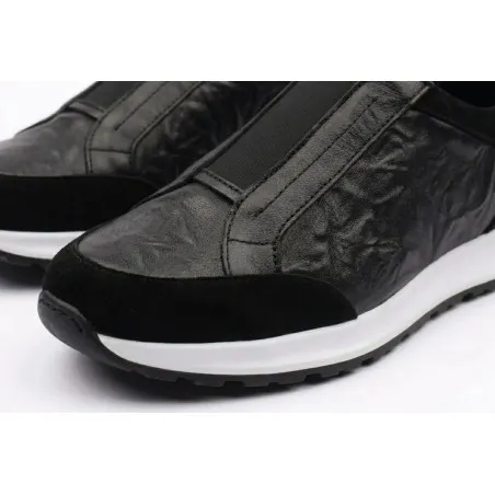 Basket Casual Homme BELTONI  FLAVIO DAIM - BELTONI
