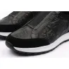 Basket Casual Homme BELTONI  FLAVIO DAIM - BELTONI