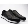Basket Casual Homme BELTONI  FLAVIO DAIM - BELTONI