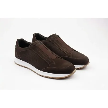 Basket Casual Homme BELTONI  FLAVIO DAIM - BELTONI
