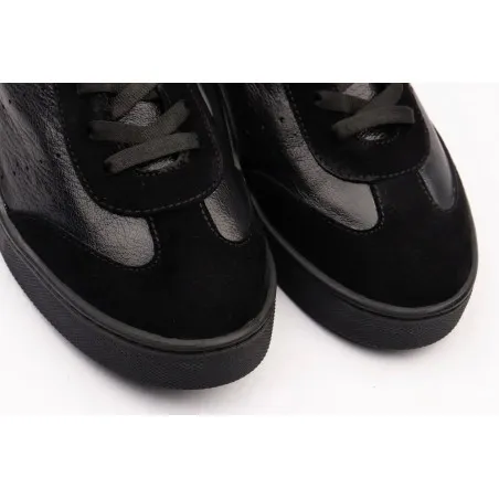 Basket Casual Homme BELTONI  IVANO DAIM - BELTONI