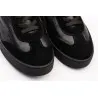 Basket Casual Homme BELTONI  IVANO DAIM - BELTONI