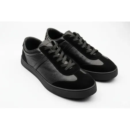 Basket Casual Homme BELTONI  IVANO DAIM - BELTONI
