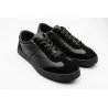 Basket Casual Homme BELTONI  IVANO DAIM - BELTONI
