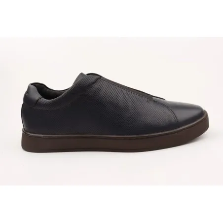 Basket Casual Homme BELTONI  LEONE - BELTONI