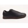 Basket Casual Homme BELTONI  LEONE - BELTONI