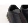Basket Casual Homme BELTONI  LEONE - BELTONI
