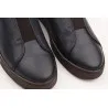 Basket Casual Homme BELTONI  LEONE - BELTONI