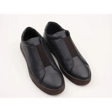 Basket Casual Homme BELTONI  LEONE - BELTONI