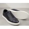 Basket Casual Homme BELTONI  LEONE - BELTONI