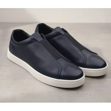 Basket Casual Homme BELTONI  LEONE - BELTONI