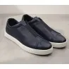 Basket Casual Homme BELTONI  LEONE - BELTONI