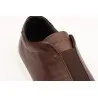 Basket Casual Homme BELTONI  LEONE - BELTONI