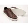 Basket Casual Homme BELTONI  LEONE - BELTONI