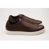 Basket Casual Homme BELTONI  LEONE - BELTONI