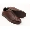 Basket Casual Homme BELTONI  LEONE - BELTONI