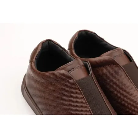 Basket Casual Homme BELTONI  LEONE - BELTONI