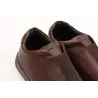 Basket Casual Homme BELTONI  LEONE - BELTONI